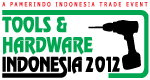 In Indonesia - Partner