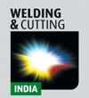 In India - SteelTailor, Booth No.:6C02 
