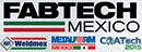 In Monterrey--SteelTailor--Hall 251,May 5-7th,2015